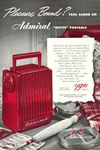 Admiral 1948 121.jpg
